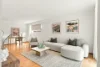 3 Michelle Street, Grange, SA 5022-Image