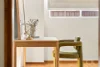 3 Michelle Street, Grange, SA 5022-Image