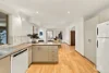 3 Michelle Street, Grange, SA 5022-Image