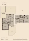 3 Michelle Street, Grange, SA 5022-Floorplan