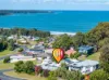 3 Michener Court, Long Beach, NSW 2536