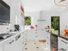 3 Michener Court, Long Beach, NSW 2536-Image