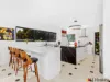 3 Michener Court, Long Beach, NSW 2536-Image