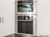 3 Michener Court, Long Beach, NSW 2536-Image