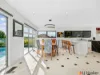 3 Michener Court, Long Beach, NSW 2536-Image