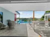 3 Michener Court, Long Beach, NSW 2536-Image