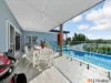 3 Michener Court, Long Beach, NSW 2536-Image