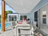 3 Michener Court, Long Beach, NSW 2536-Image