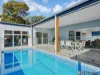 3 Michener Court, Long Beach, NSW 2536-Image