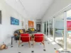 3 Michener Court, Long Beach, NSW 2536-Image