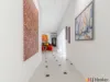 3 Michener Court, Long Beach, NSW 2536-Image