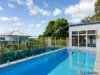 3 Michener Court, Long Beach, NSW 2536-Image