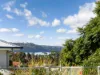 3 Michener Court, Long Beach, NSW 2536-Image