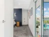 3 Michener Court, Long Beach, NSW 2536-Image