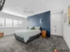 3 Michener Court, Long Beach, NSW 2536-Image