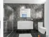 3 Michener Court, Long Beach, NSW 2536-Image