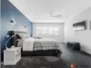 3 Michener Court, Long Beach, NSW 2536-Image