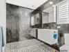 3 Michener Court, Long Beach, NSW 2536-Image
