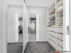 3 Michener Court, Long Beach, NSW 2536-Image