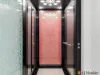 3 Michener Court, Long Beach, NSW 2536-Image