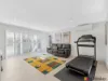 3 Michener Court, Long Beach, NSW 2536-Image