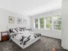3 Michener Court, Long Beach, NSW 2536-Image