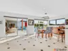 3 Michener Court, Long Beach, NSW 2536-Image