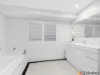 3 Michener Court, Long Beach, NSW 2536-Image