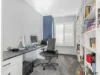 3 Michener Court, Long Beach, NSW 2536-Image