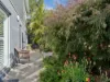 3 Michener Court, Long Beach, NSW 2536-Image