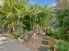 3 Michener Court, Long Beach, NSW 2536-Image