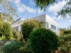 3 Michener Court, Long Beach, NSW 2536-Image