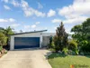 3 Michener Court, Long Beach, NSW 2536-Image