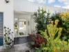 3 Michener Court, Long Beach, NSW 2536-Image
