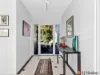3 Michener Court, Long Beach, NSW 2536-Image