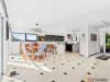 3 Michener Court, Long Beach, NSW 2536-Image