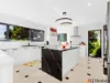 3 Michener Court, Long Beach, NSW 2536-Image