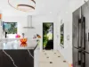 3 Michener Court, Long Beach, NSW 2536-Image