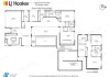 3 Michener Court, Long Beach, NSW 2536-Floorplan