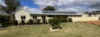 3 Michibin Street, Wandering, WA 6308