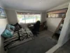 3 Michibin Street, Wandering, WA 6308-Image