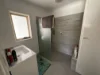 3 Michibin Street, Wandering, WA 6308-Image