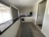3 Michibin Street, Wandering, WA 6308-Image