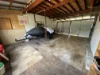 3 Michibin Street, Wandering, WA 6308-Image