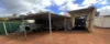 3 Michibin Street, Wandering, WA 6308-Image