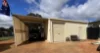 3 Michibin Street, Wandering, WA 6308-Image