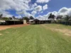 3 Michibin Street, Wandering, WA 6308-Image