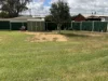 3 Michibin Street, Wandering, WA 6308-Image