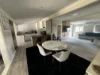 3 Michibin Street, Wandering, WA 6308-Image