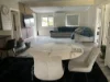 3 Michibin Street, Wandering, WA 6308-Image